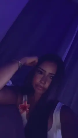 #CapCut #pourtoii #pourtoii #pourtoii #pourtoii 