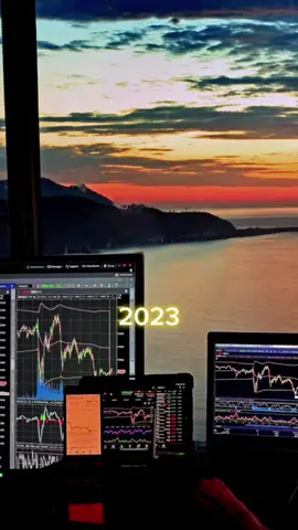 Ta prédiction pour la fin d’année ?