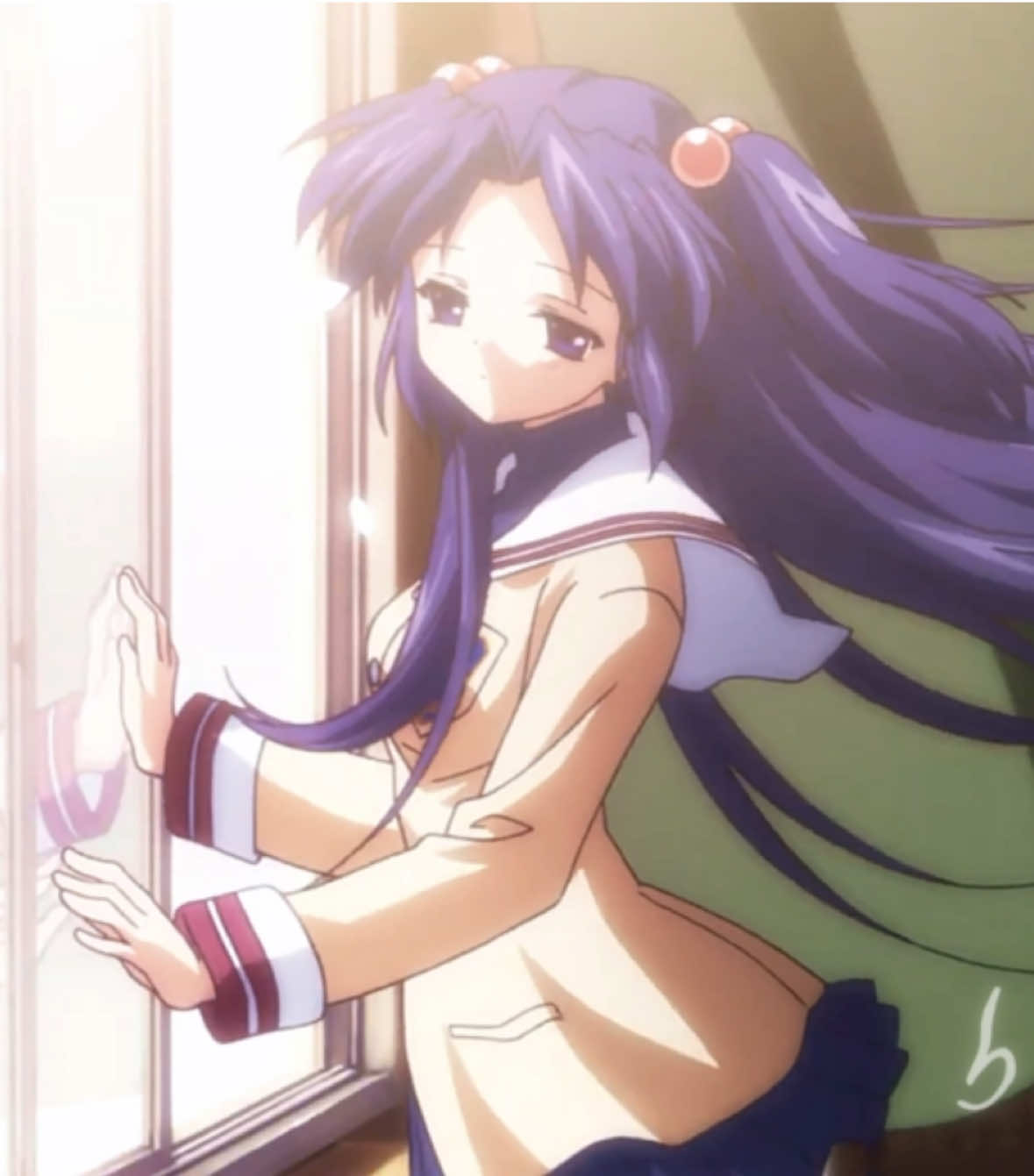 #CLANNAD || kotomi my daughter i love her so much i cant believe ive never edited her before :: #clannadanime #clannadedit #clannadは人生 #clannadafterstory #clannadafterstoryedit #kotomiichinose #kotomiichinoseedit #anime #animeedit #animetiktok #animefyp #animefypシ #anitok #fyp #fypシ #fypシ゚viral #xyzbca #fyppppppppppppppppppppppp 