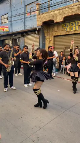 JAHAIRA PADILLA 🇸🇻🫶🏻 #parati #foryoupage #foryoupageofficial #foryou #viraltiktok  Honduras elsalvador Ecuador Bastonera 