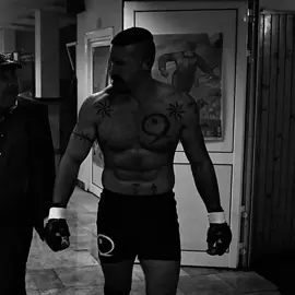 بويكا 😵‍💫 #fyp #foryou #gameofthrones #foryoupage #بويكا 