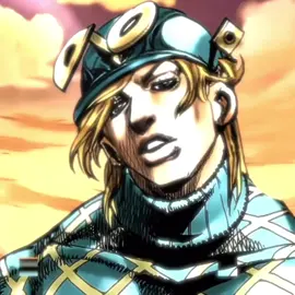 Diego saved us ❤️‍🩹 || Diego Brando edit || #jojo #jjbaedit #diegobrando #fyp #goviral