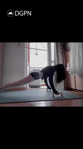 làm quen với thử thách 🚀💪🌟 real pain feels just so so #fitnessgirl #workout #strength #discipline #power 