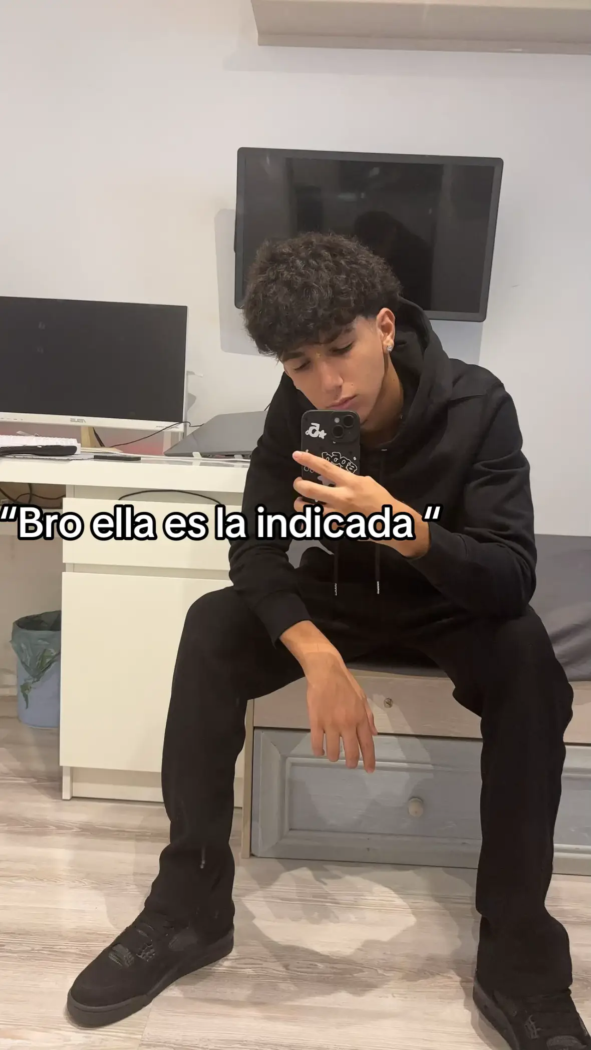 #creatorsearchinsights #parati #neymar 