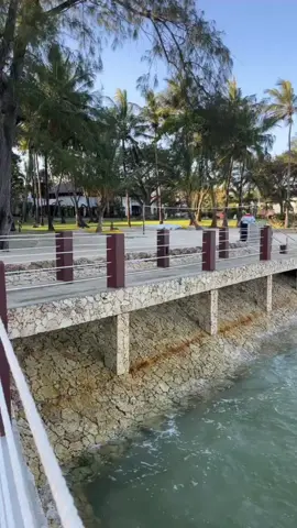 Tushangilie harusi #harusi #zanzibar #zanzibartiktok🇹🇿 #mombasatiktokers #qasida 
