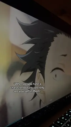 “Look just like you..” #ShoyaIshida #ASilentVoice #Anime #Sienna #TheMarias #Song #Viral #Fyp 