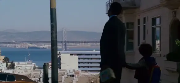 الرجال الغارق والقاربين…#كلها_رسالة #explore #fyp #fyp #بودكاست 