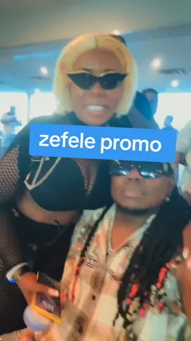 #tonimix  tap pran pran ti plezil   yon 