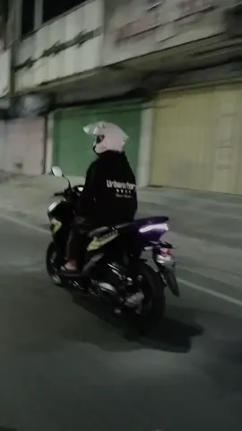 aku kamu + vario #variomodifikasi #sadstory #fyp #tsid🇮🇩 