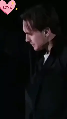 El príncipe del hielo 👑 Maxim Nekrasov 🩵🕺🏻⛸️#dancers #figureskating #maximnekrasov #maxito #fy @kate𖤐!! 