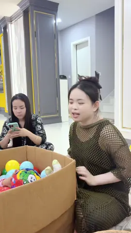 គ្រែLambo #thekittyteam #fyupage #cambodia 