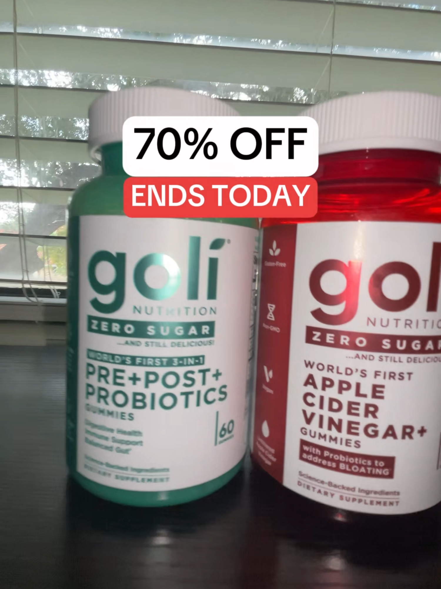 #TikTokShopRestock #TikTokShopLaborDaySale #tiktokshop Disclaimer- Sales and Shipping may change at any time after this video was posted by the brand. Check the product page for most current price.