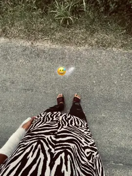 #sirajganj #sirajganjer_pola🥰 