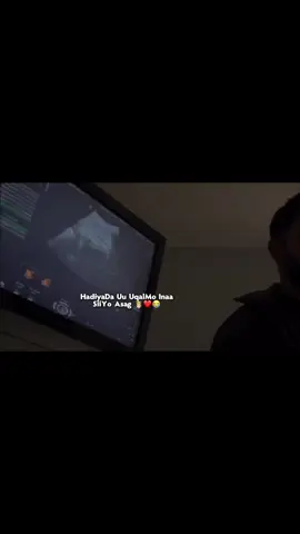 😭❤️#lovely #♾️❤️ #♾️💍✨ #fyppppppppppppppppppppppp 