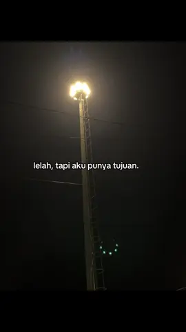#galaubrutal 