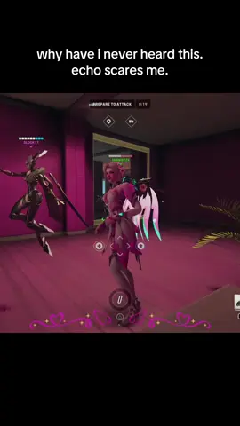 cole cassidy cole cassidy #overwatch2 #mercy #moots #foryou #ow2 