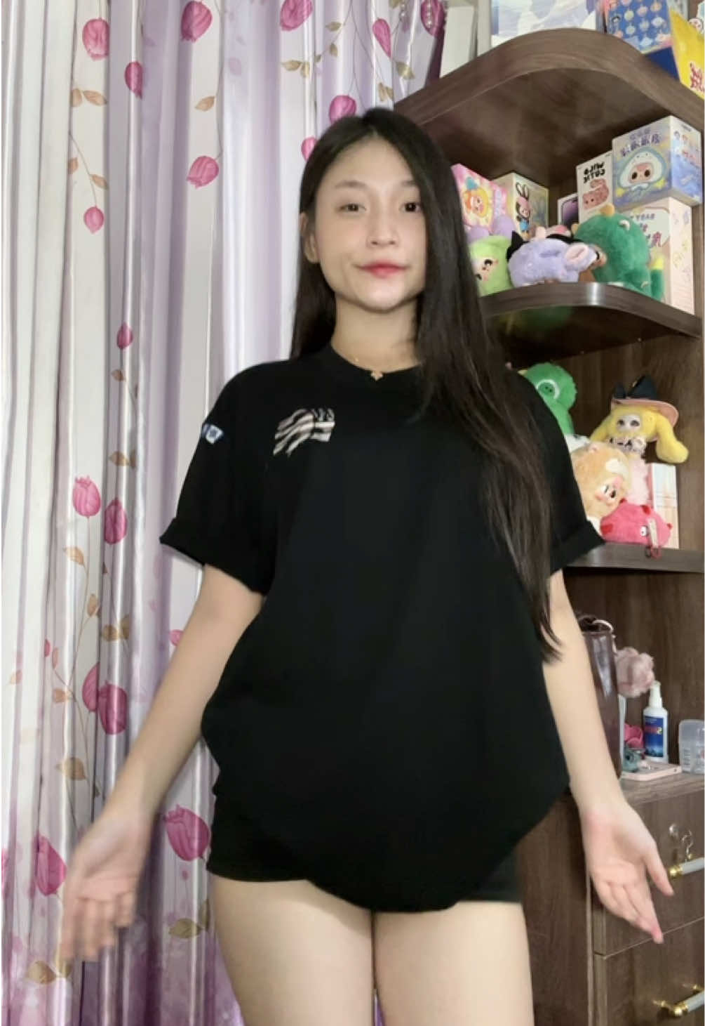 #fide #fidé #aothunfide #xh #totenlaphuon 