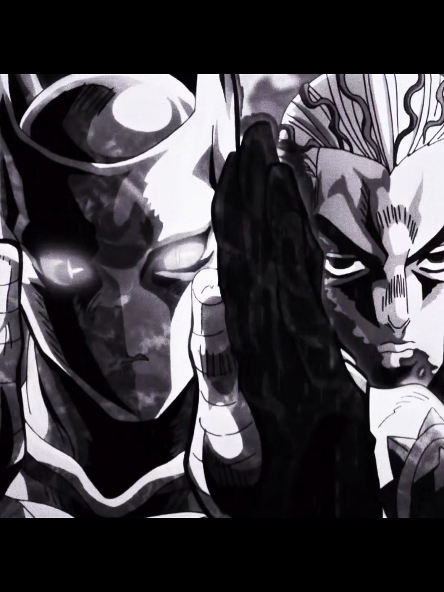kira edit #fyp #edit #anime #jojo #foryou 