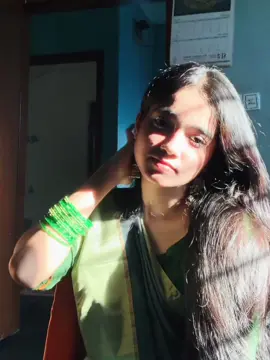 🦚✨ 🫠.                                     #foryou #trending #maria #unfrezzmyaccount #viral 