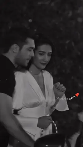 #احبك_لو_قريب_احبك_لو_بعيد_عني❤️ #هاني_شاكر_🎶🎵🎤🔚 #اكسبلور #fyp 