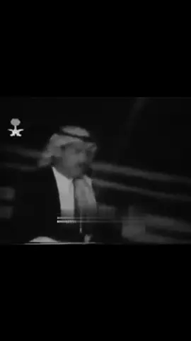 …#خالد_عبدالرحمن #ypfッ♡♡ #explore #اهات 