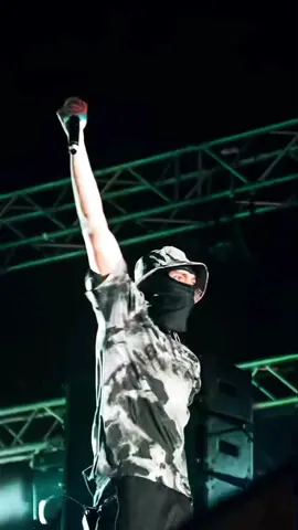كنت على وضعي ومازلت🔥 #مروان_بابلو #راب_مصري #marwanpablo #rap3arab #iconic_rap 