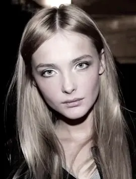 snejana onopka | снежана онопка | #snejanaonopka #model #slavic #fyp #снежанаонопко @snejanaonopka15 