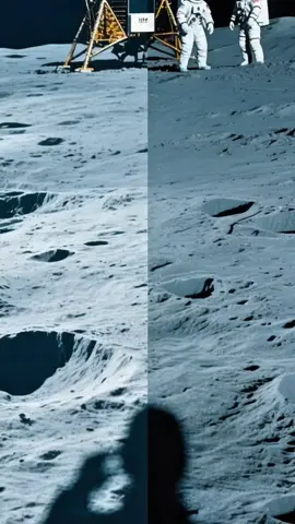 🌕🚀 Apollo 11: Greatest achievement… or greatest hoax? 🤔 From the mysterious flag “waving” on the Moon to missing stars, strange shadows, and the deadly Van Allen radiation belts — the evidence raises BIG questions. Was 1969 a giant leap for mankind… or a staged production? 👀✨ #MoonLanding #ConspiracyTheories #Apollo11 #NASA #SpaceMystery #DidWeGo