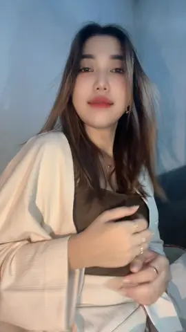 #fyppppppppppppppppppppppp 