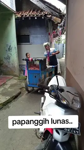 teu butuheun duit, butueuna nu ngaranjuk...  #komedisunda  #sketbor  #fypシ゚  #komeditiktok  #viral 