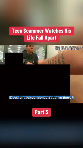 #cops #copsoftiktok #copsontiktok #police #policeofficer #policeoftiktok #fyp 