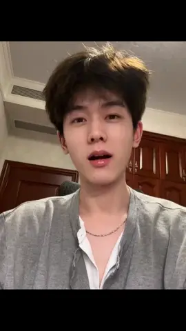 你好，晚上好 #Douyin抖音 #Chinese #foryoupage #fyp 