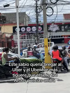Tú sabes lo bueno que es tu trabajar y buscarte lo tú yo sin hacerle daño ah nadie eh 🤦‍♂️ 