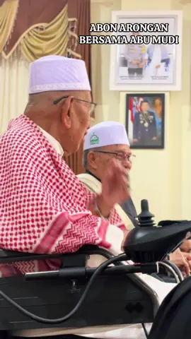 Senantiasa sehat selalu#aceh #ulamaaceh #fyp #santri 