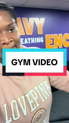 PART 3 | today was a little easier.. my legs were a little tight on the stair master.. after the stair master I did a few arm reps and then went to the sauna…. I did 22 minutes straight on the stair master💪🏽 #fyp #gym #weightloss #viral #75hard 