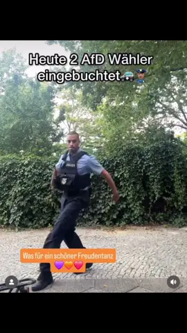 #noafd #fckafd #fckafdwähler #gegenrechts #gegenrassismus 