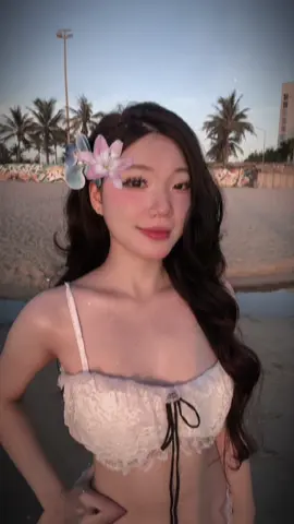 #xuhuong  #viral cái giá phải trả cho sự ngốc nghếch này....