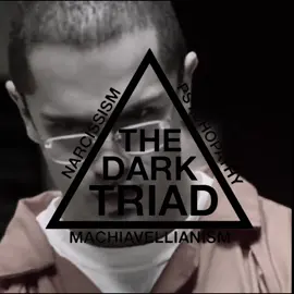 #neilperry #dexter #icetruckkiller #fyp #xybca 