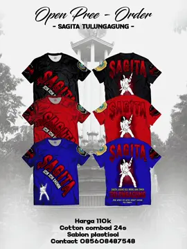 Kaos nyeni mu mack umum#sagita #tulungagung #fyp #masukberanda 