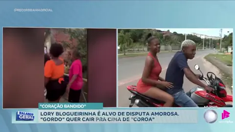 @Leo Bala  #bafafa #record #alojuca #salvador #corujaoficial1 
