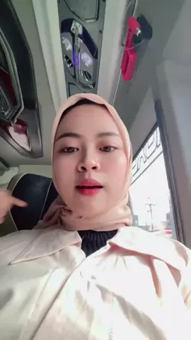 👋👋 #tuban24jam#plumpang#capcut#fyppppppppppppppppppppppp#Madurahits 🫶