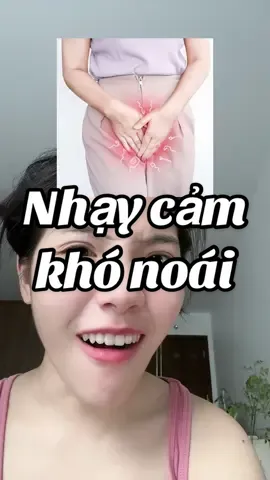 Ayyaa nhạy cảm khó nói quá kkk đùa chứ cái này bà nào chả làm, lưu ý xíu đỡ phiền nha mấy bà, tuýp kem after shave của empura nhỏ mà có võ thiệt chơ #jessicareview #empura #medzavy #suckhoe  #kemsaucao   