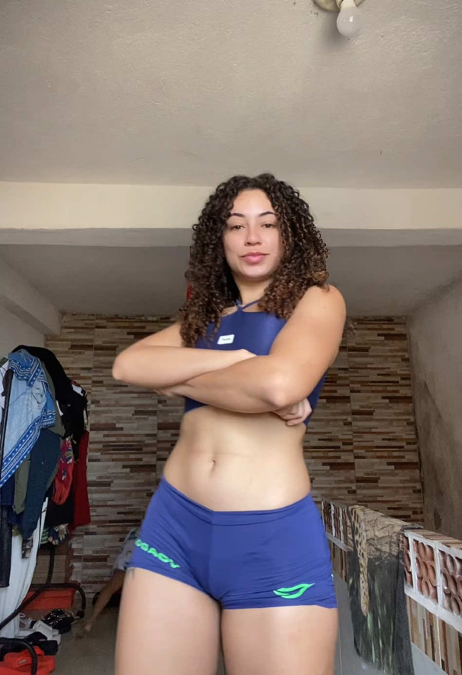 Tropa do rato 2 #cacheada #karinabarb0sa #fyyyyyy 