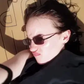 She’s FEEDING us // Billie eilish scenepack vlog p2 // #billieeilish #editinghelp #foryou #billieeilishscenepack #xyzbca 