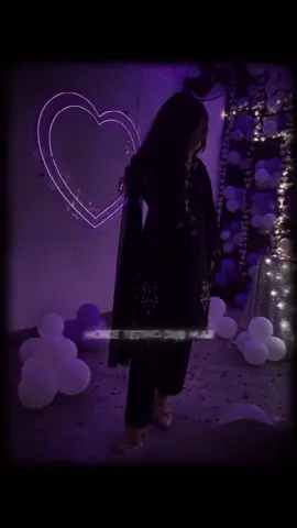 Tailwinder #maha  #fyppppppppppppppppppppppp #song #lyrics #tiktok #foryou 