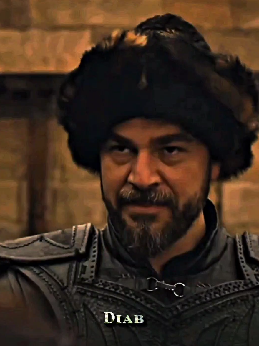 تـشـهـد ايـامـي😔💔  #ارطغرل #ertugrul_ghazy19 #سليمان_شاه_أولو_آرطغرل #ارطغرل_بن_سليمان_شاه #قيامة_ارطغرل 