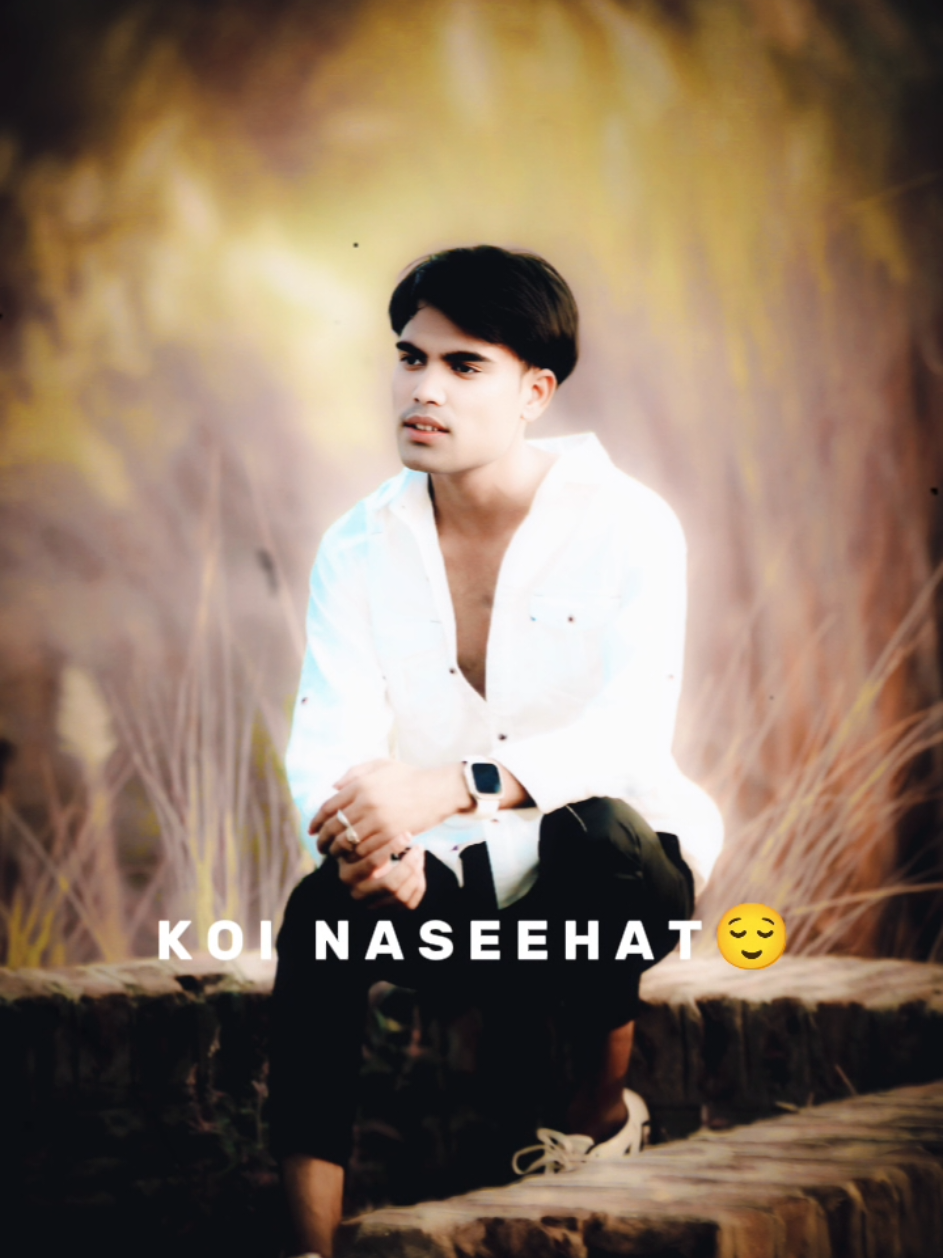 #wajid_arzoo98 #wajid_arzoo #fouyou #fouyoupage #rautahatboy@Nasir Husain  N ❤ N @⚔️Shaikh🤗Mahi🤞M❣️? @MidnightMoon 