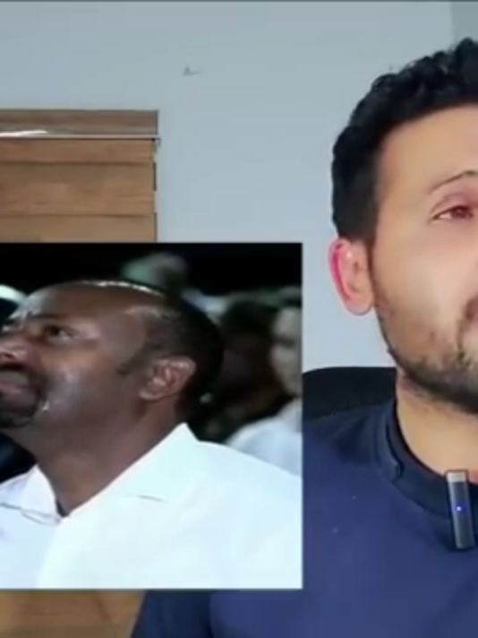 #oromotiktok #ebba #original #creatorsearchinsights #duet 