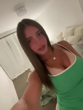 🤩🤩#fyppppppppppppppppppppppp #tiktokim18donttakethisdown #lululemon #boptok#bop 