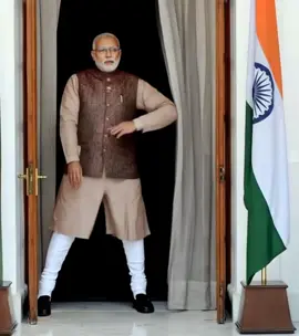 Gabu dance modi funny dance #modi #viral #1millionaudition #growmyaccount #tiktokviral 